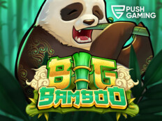 Vip casino bonus81