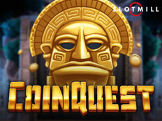 Mobile casino free spins43