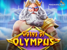 Mobile casino free spins42